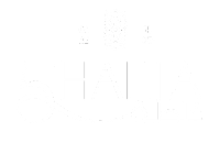 5ALTA