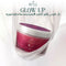 Glow Up Whitening Cream