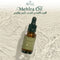 Mahira Hair Oil